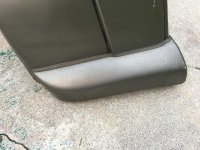 AB14C37E-0BFB-4594-8802-FECBAE4F6E1C.jpg