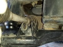 Front Bump Stop Compressed #2 (2).jpg Front Bump Stop Compressed #2 (2).jpg