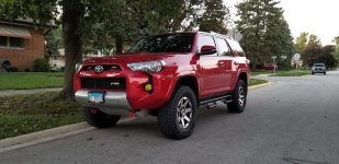 4runner285s.jpg