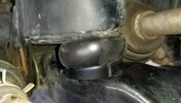 Front Bump Stop Compressed #1----test (3).jpg Front Bump Stop Compressed #1----test (3).jpg