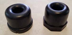 V1 & V2 3rd gen 4runner 1st gen Taco front bump stop v2 (2).jpg V1 & V2 3rd gen 4runner 1st gen Taco front bump stop v2 (2).jpg