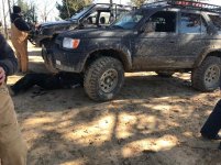 IMG_1945.jpg