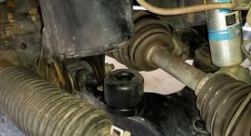 Front Bump Stop (2).jpg Front Bump Stop (2).jpg