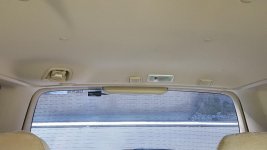 thumbnail (15).jpg