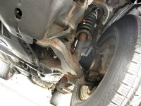 used-2002-toyota-4runner-4drsr534lautomatic4wd-13377-18250927-46-800.jpg used-2002-toyota-4runner-4drsr534lautomatic4wd-13377-18250927-46-800.jpg