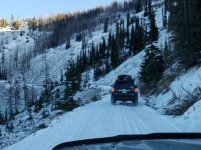 IMG_20181112_165357.jpg