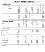 Scannable Document on Jun 28, 2018 at 7_18_12 AM.jpg