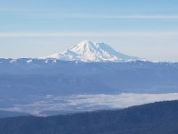 IMG_20181112_165301.jpg