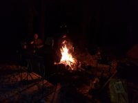 IMG_20181112_165203.jpg