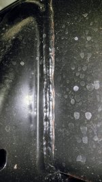 frame rail rust.jpg