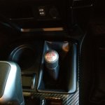 20181017_131436_resized_1.jpg