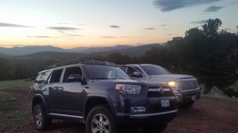 4runner.jpg