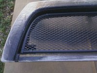 Grill black.jpg Grill black.jpg
