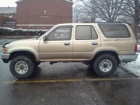 downsized_0221111108.jpg