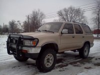 downsized_0224111611.jpg