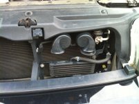 photo (11) (Medium).JPG