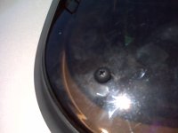 IMG00249.jpg