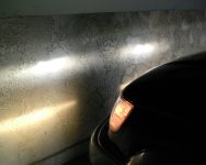 HID5900K.jpg HID5900K.jpg