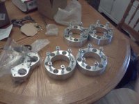 downsized_0226111024.jpg