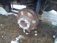 downsized_0226111353.jpg
