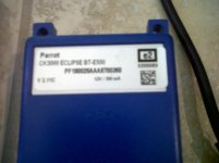 IMG00038-20110528-1531.jpg