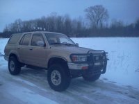 downsized_0227111800.jpg