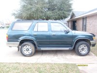 95 4 runner 002.jpg