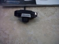 IMG00037-20110528-1531.jpg