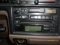 95 4 runner 003.jpg
