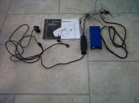 IMG00036-20110528-1530.jpg