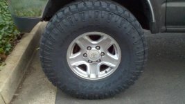 2010-12-23_16-07-28_903.jpg