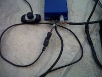 IMG00040-20110528-1532.jpg