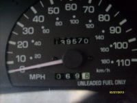 95 4 runner 004.jpg