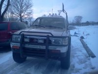 downsized_0227111801.jpg