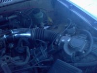 downsized_0227111822.jpg