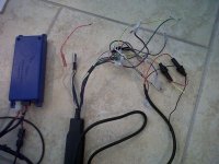 IMG00041-20110528-1533.jpg