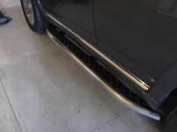IMG_1855.jpg