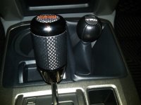 IMG00115-20101203-1813.jpg