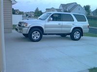 4-runner 2.jpg