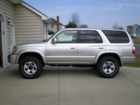 4runner mod file 060.jpg