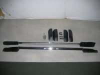 IMG_4293.jpg