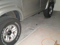 4runner mod file 067.jpg