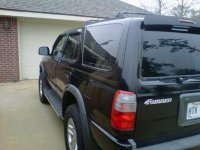 4runner1.jpg