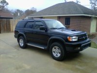 4runner2.jpg