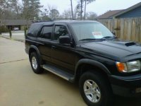 4runner3.jpg