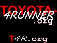 t4rlogotest.jpg