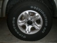 4runner mod file 054.jpg
