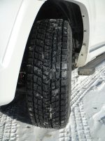Blizzak Tread.jpg
