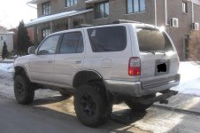 3inch%20suspension%20and%202inch%20BL.jpg