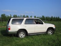IMG_0050 (Medium).JPG